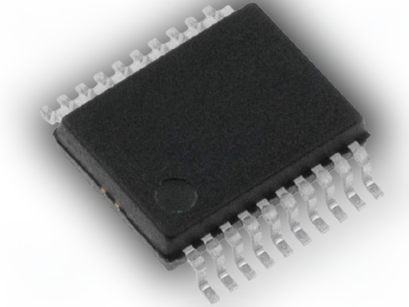 MAX3225ECAP    SSOP-20     RS-232 ARAYÜZ ENTEGRE