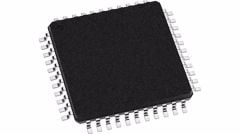 AT89C51RD2-RLTUM  -  (AT89C51RD2-UM)      VQFP-44       8-BIT MICROCONTROLLER - MCU