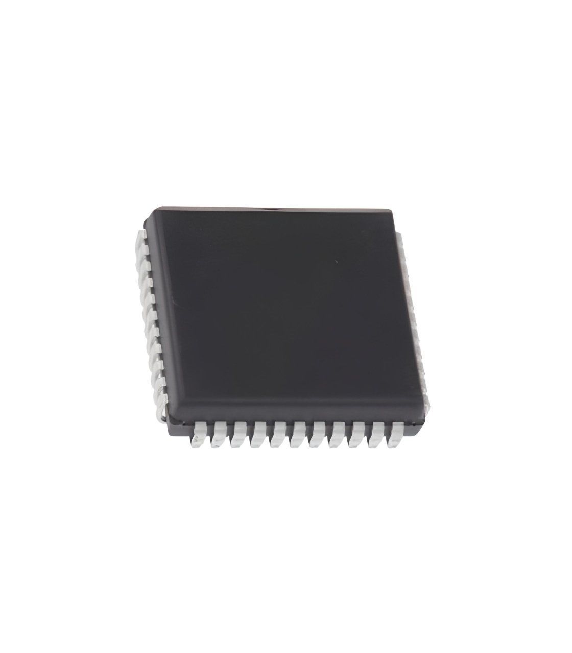 P89C54UBAA  -  (P89C54UBA)    PLCC-44     MCU-MICROCONTROLLER