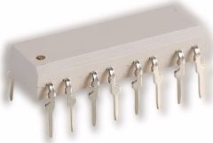 TLP626-4     DIP-16    TRANSİSTÖR OUTPUT OPTOCOUPLER