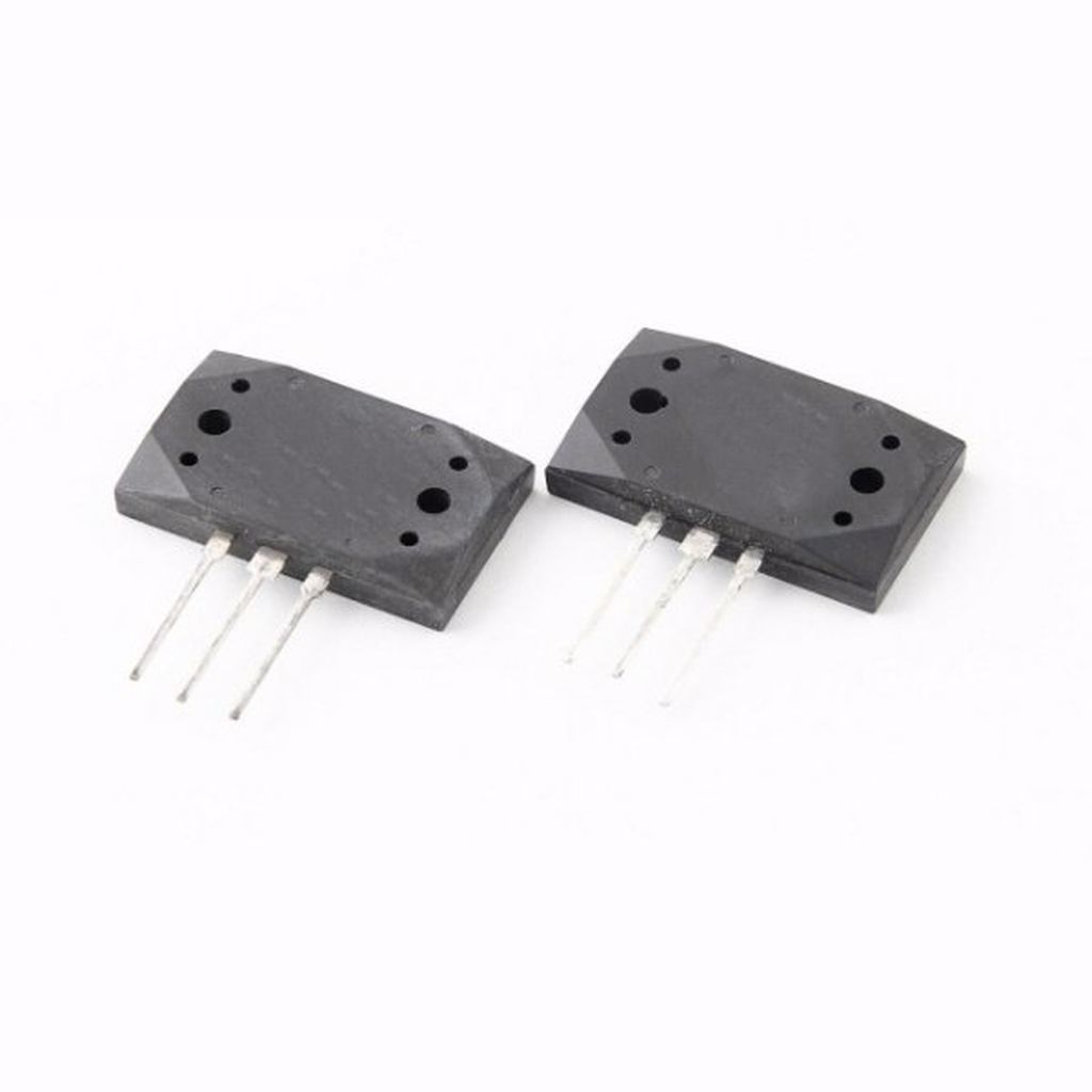 2SB1570      MT-200      12A 150V 150W      PNP DARLINGTON TRANSISTOR