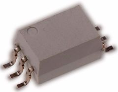 TLP701(TP,F)     SDIP-6     LOGIC OUTPUT PHOTOCOUPLER