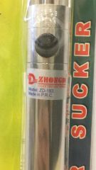 ZD-193 METAL LEHİM POMPASI