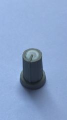 DRN-302  POT BAŞI BEYAZ