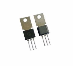 2P4M   TO-202   2A 400V   THYRISTOR