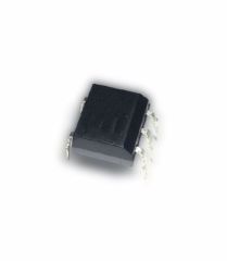 TLP762JF - (TLP762F)    PDIP-5	   TRİAC-SCR ÇIKIŞLI OPTOCOUPLER