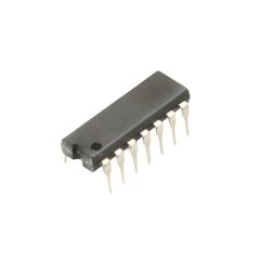 MAX491CPD     PDIP-14     RS-422/RS-485 INTERFACE IC