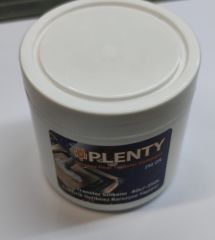 ISI TRANSFER SİLİKONU TERMAL MACUN-ISI İLETİCİ GRES 250GR