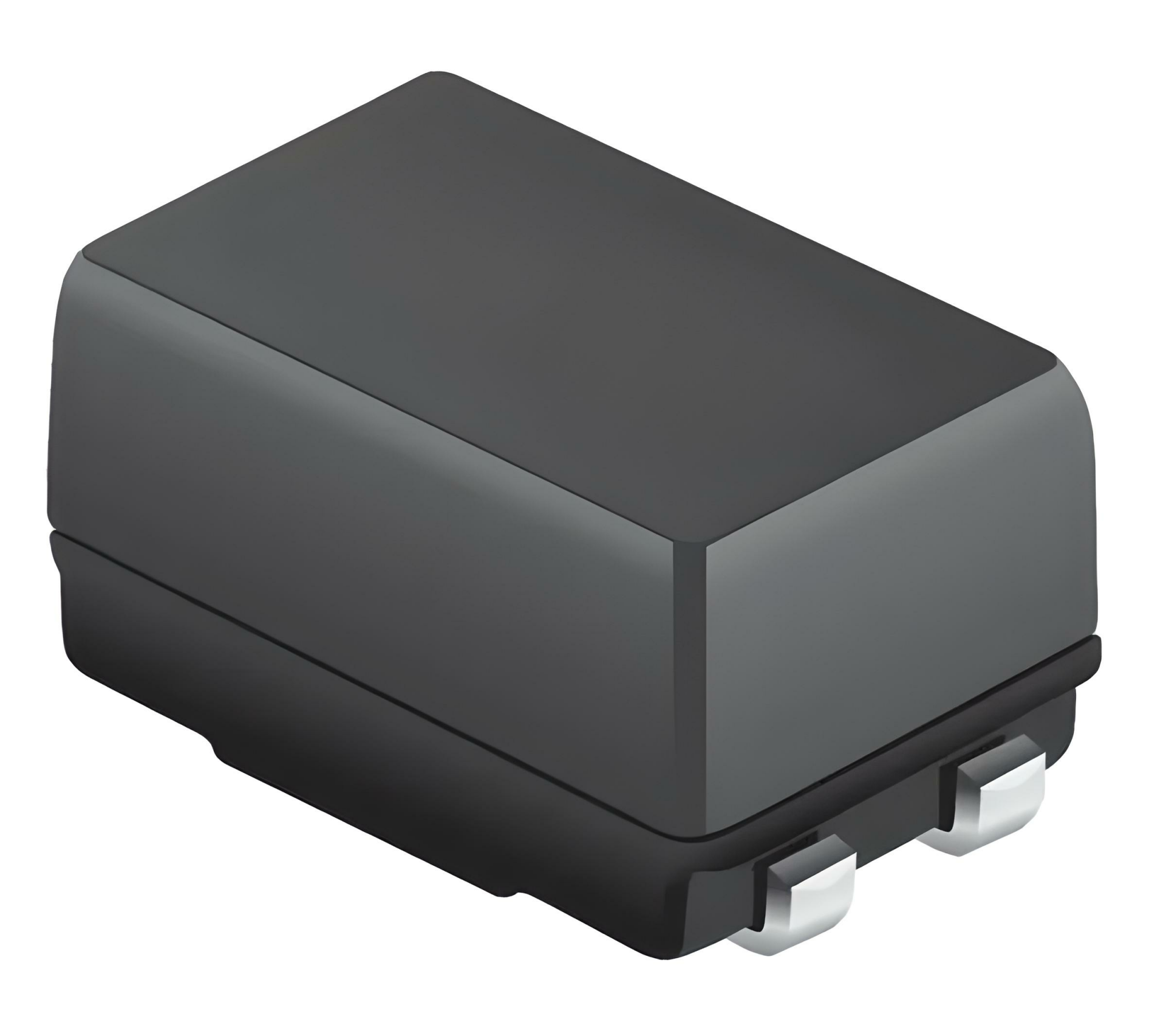 SFT0905-501   500UH 1A 1-20MHZ   ORTAK MOD SMD BOBİN