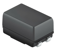 SFT0905-501   500UH 1A 1-20MHZ   ORTAK MOD SMD BOBİN