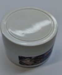ISI TRANSFER SİLİKONU TERMAL MACUN - ISI İLETİCİ GRESS 75GR