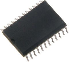 74HC154D      SOIC-24     LOGIC IC