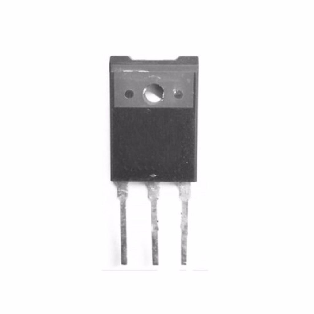 BU2508DF    TO-218  8A 1500V     SILICON DIFFUSED POWER TRANSISTOR