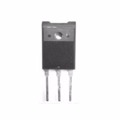 BU2508DF    TO-218  8A 1500V     SILICON DIFFUSED POWER TRANSISTOR