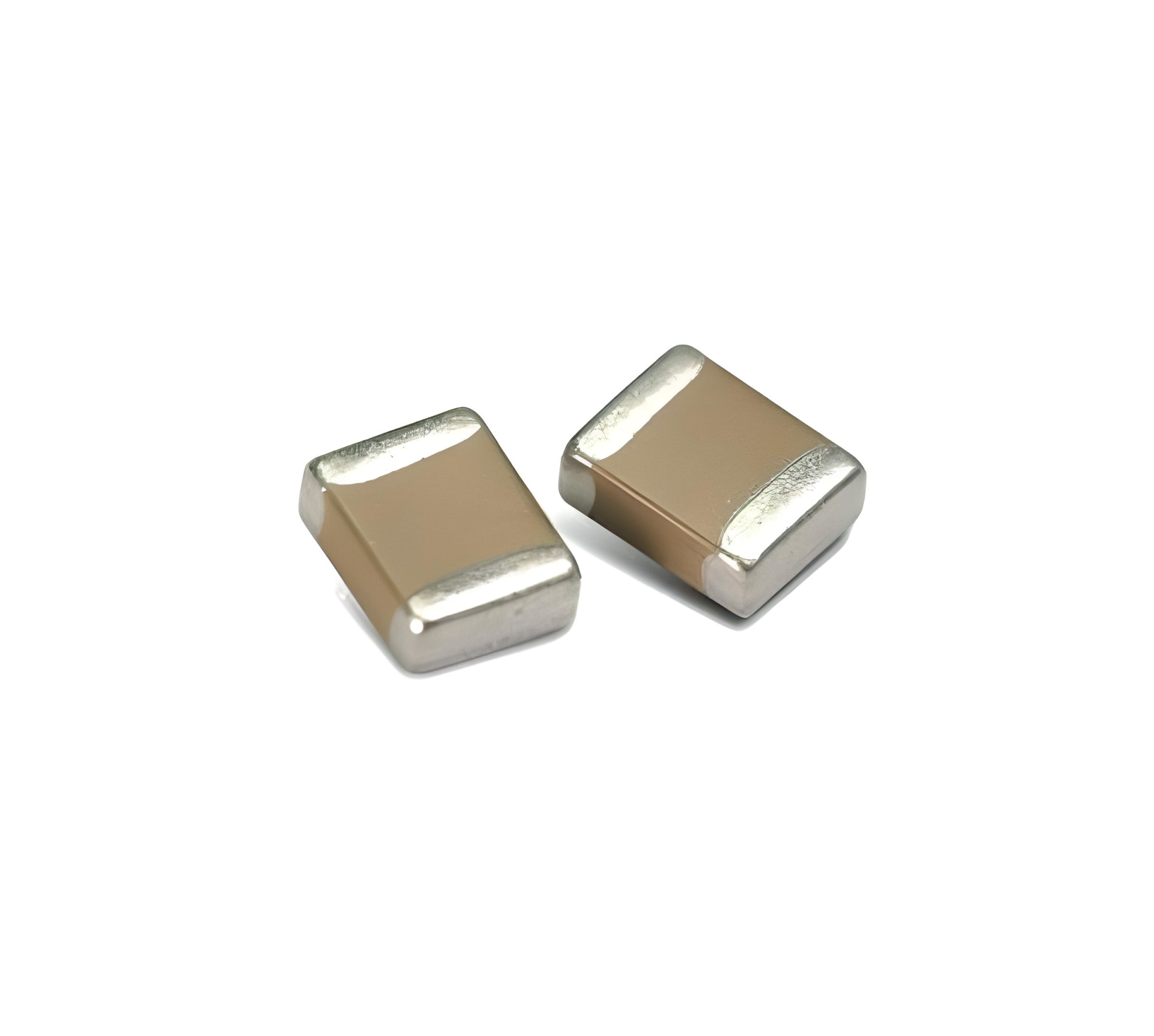 100NF 50V   805   SMD KONDANSATÖR