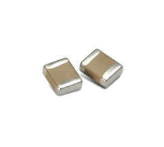 100NF 50V   805   SMD KONDANSATÖR