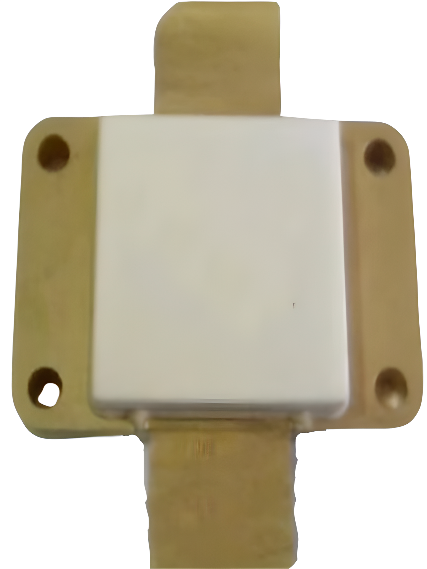 0997-1149   TRANSISTOR