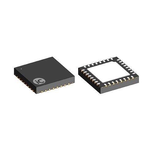 AT1846S   QFN-32    SINGLE CHIP IC
