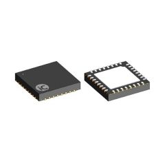 AT1846S   QFN-32    SINGLE CHIP IC