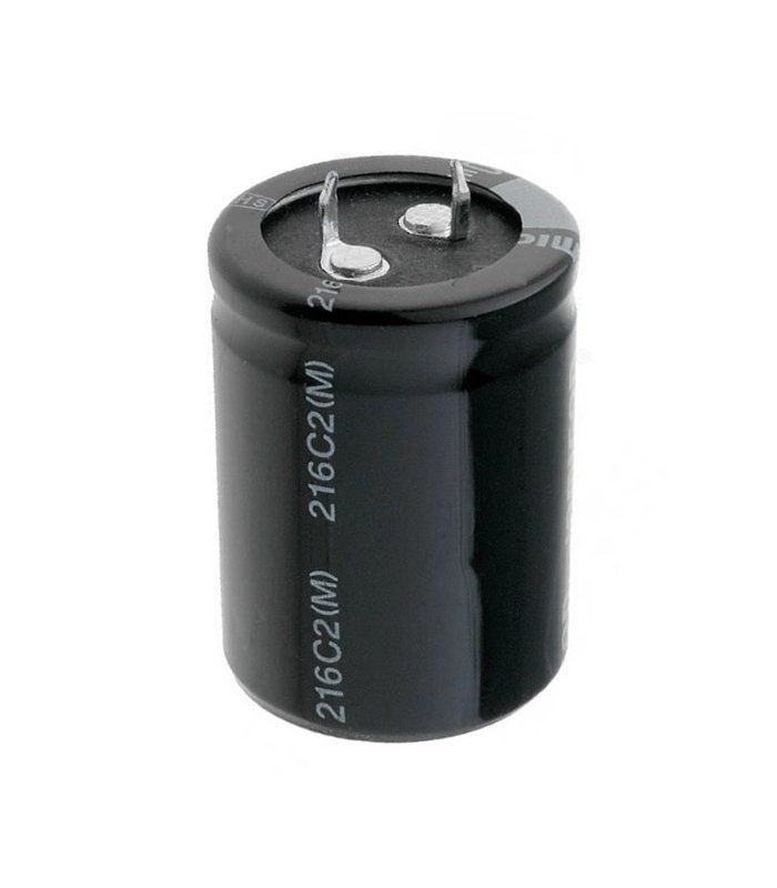 1500UF 250V  105C    SNAP KONDANSATÖR