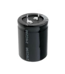 1500UF 250V  105C    SNAP KONDANSATÖR