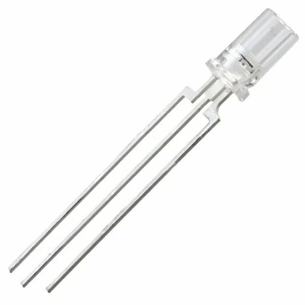 SFH551  Fiber Optik Alıcı/Verici Konektör