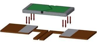 10M 2512 %1 4W AUTO SMT SHUNT DİRENÇ AEC-Q200