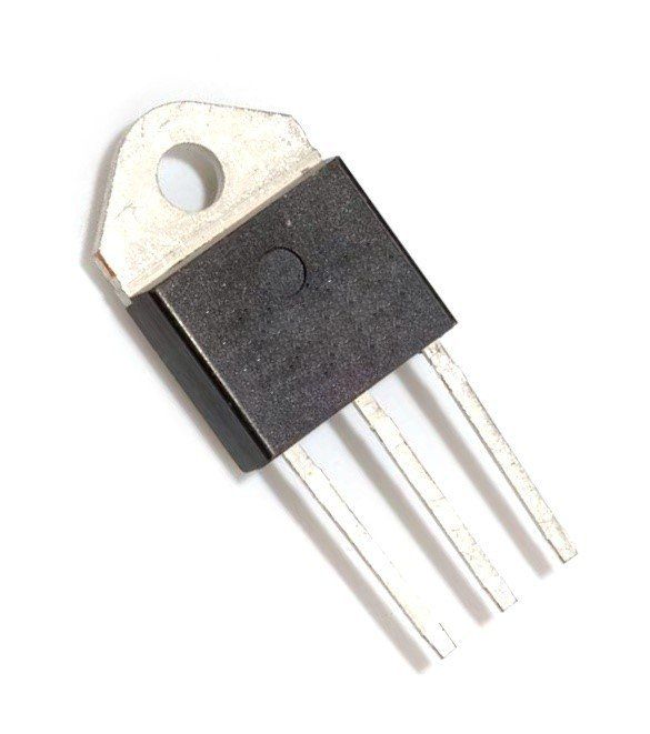 TPDV1240     TO-3P       40A 1200V       HİGH VOLTAGE TRIAC