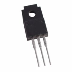 2SB951A          TO-220FA        8A 80V 45W         PNP DARLINGTON TRANSISTOR