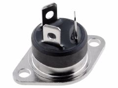 BTA40-700B       RD-91     40A 700V 50mA     TRIAC