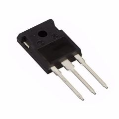 VS-40TPS12A-M3 - (40TPS12A)   TO-247   1200V 35A   SCR THYRISTOR