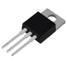 IRF9640PBF  11A 200V  TO-220      MOSFET
