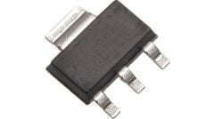 STN926   SOT-223   600V 1.6W 0.5A   PNP TRANSISTOR