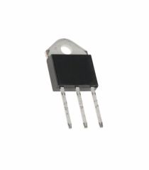 BTA41-1200BW  -  (JST41Z-1200BW)       TOP-3        1200V 40A     TRIAC