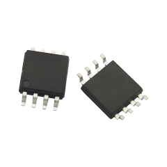 M93C86-WMN6T       SOP-8         MEMORY DATA STORAGE EEPROM