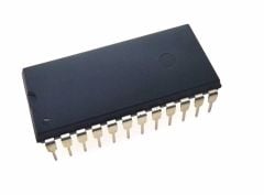 CD40181     DIP-24W     LOGIC IC