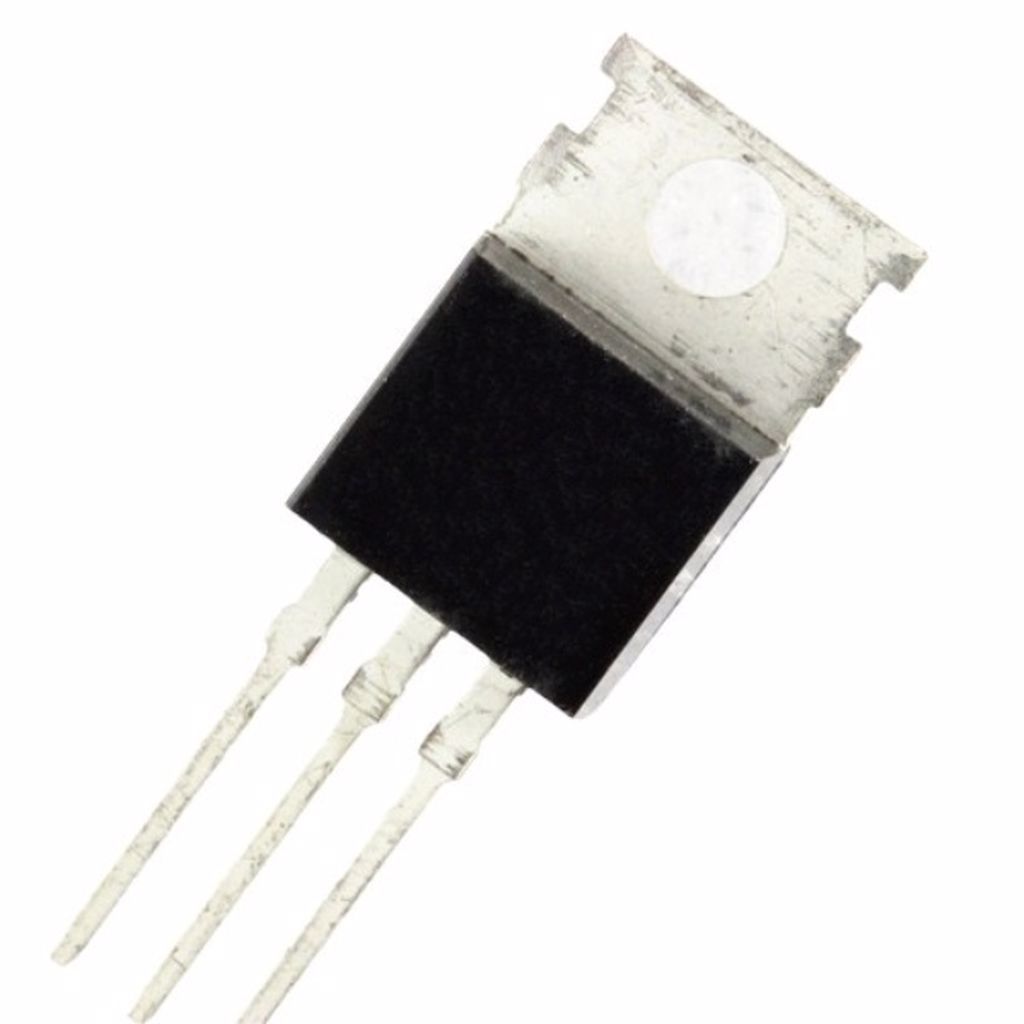 MJE2955T  -  (E2955T)   TO-220   10A 70V   PNP TRANSISTOR