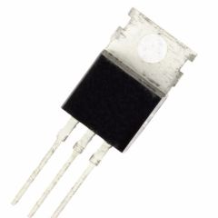 MJE2955T  -  (E2955T)   TO-220   10A 70V   PNP TRANSISTOR