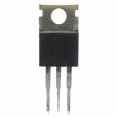 2SC1678      TO-220     65V 1.5A 3W       NPN TRANSISTOR