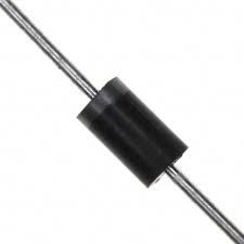 SB560-E3/73      DO201AD     5A 60V     SCHOTTKY DIODE