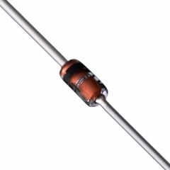 1N4747A-HT   DO-41   20V 1W   ZENER DIODE