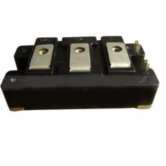 CM200DU-12E       200A 600V     DUAL IGBT MODULE