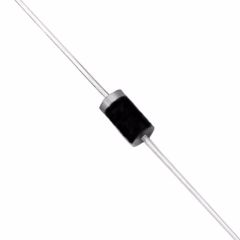 1N5401   DO-201   3A 100V  STANDART KURTARMA DİYOTU