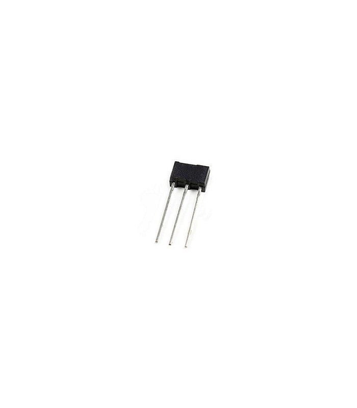 2SC2060-Y      SIP-3       40V 1A 0.75W       NPN TRANSISTOR