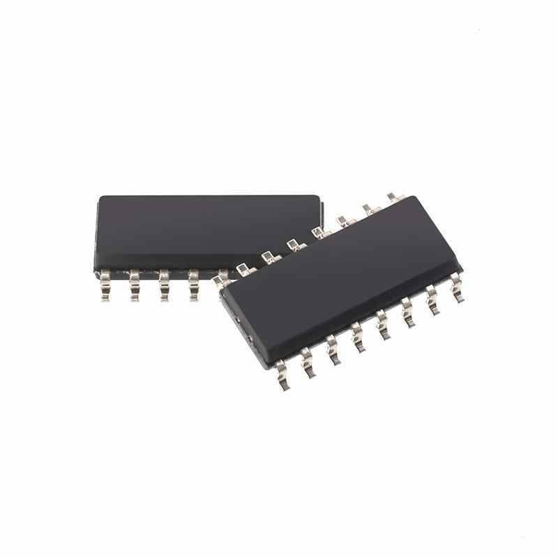 AM26LS32ACDR        SOIC-16       RS422 INTERFACE IC
