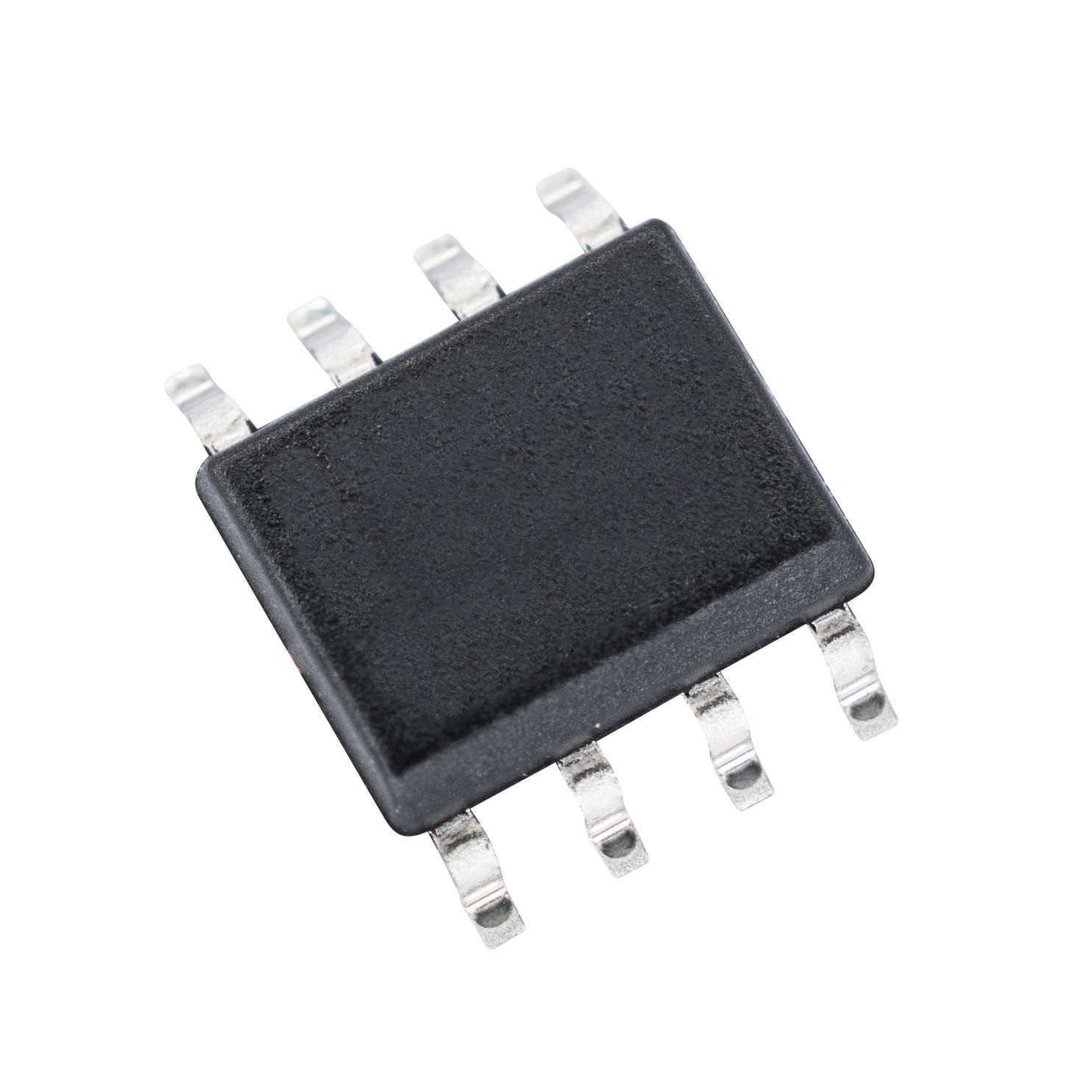 APM9953   SOIC-8   3A 20V 2.5W 0.1Ω   DUAL P-CHANNEL MOSFET