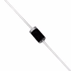 SB3200  DO-201AD  3A 200V  SCHOTTKY DİYOT