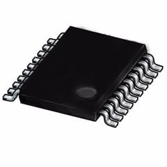 UCC2897APWR       TSSOP-20        POWER MANAGEMENT IC