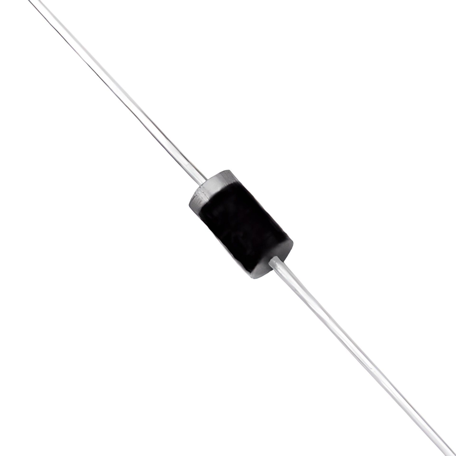 SB5150   DO-201AD   5A 150V   SCHOTTKY DİYOT