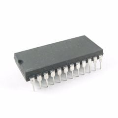 CD4067BE       DIP-24       SWITCH IC